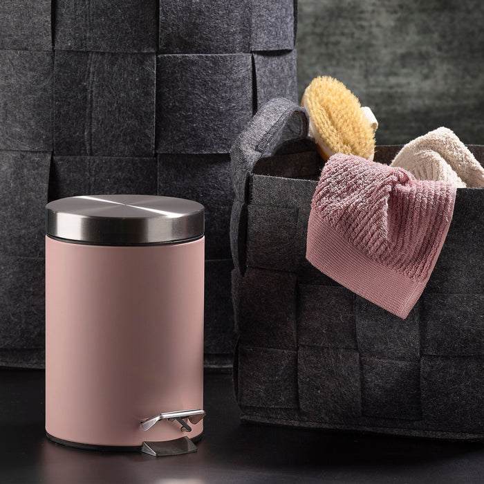 146925-x01.jpg (1668589)