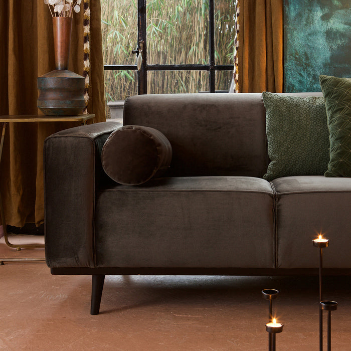 215259-x3.jpg (1668632)