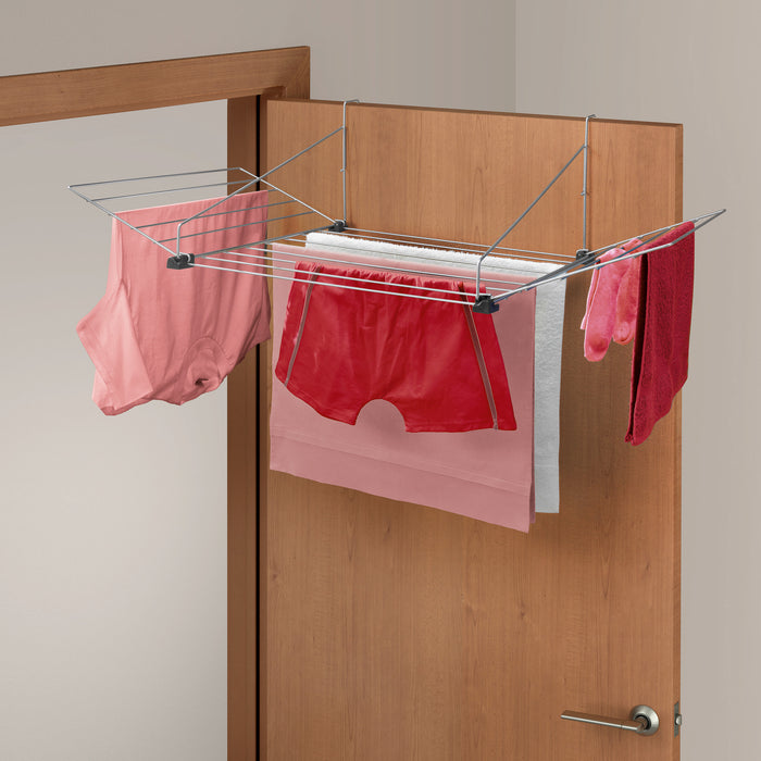 Tomado Tilburg Droogrek 12 m