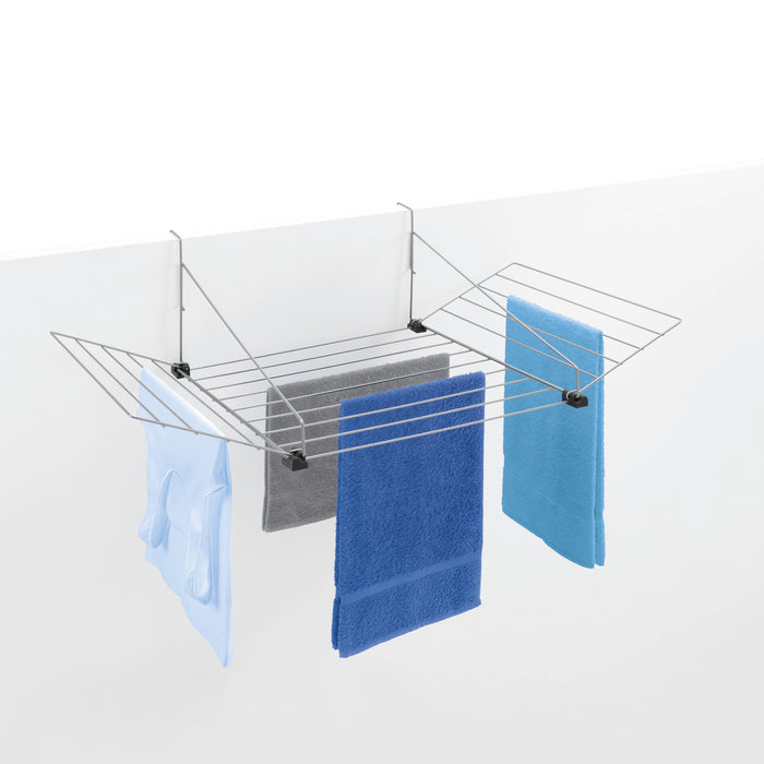 Tomado Tilburg Droogrek 12 m