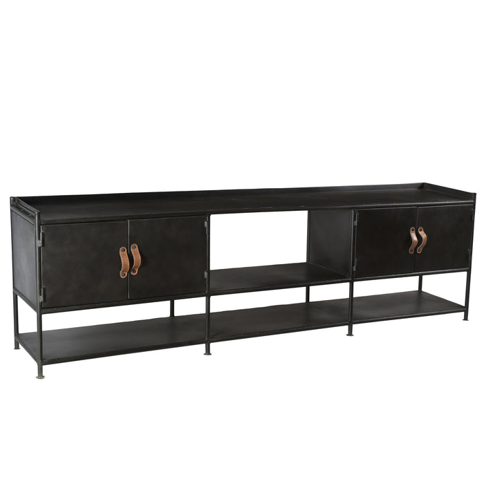 269259-x2.jpg (1668679)