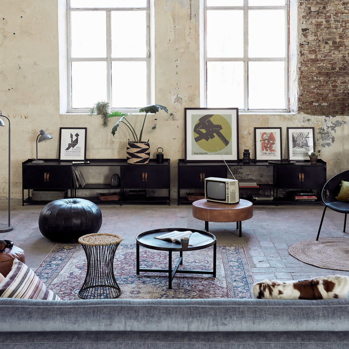 269259-x5.jpg (1668681)