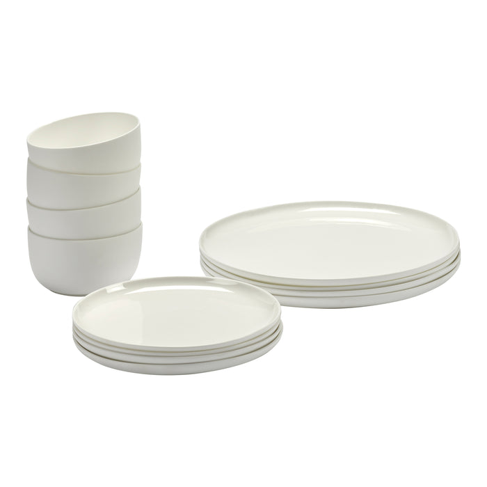 SERAX - Piet Boon - Base Serviesset 12-delig