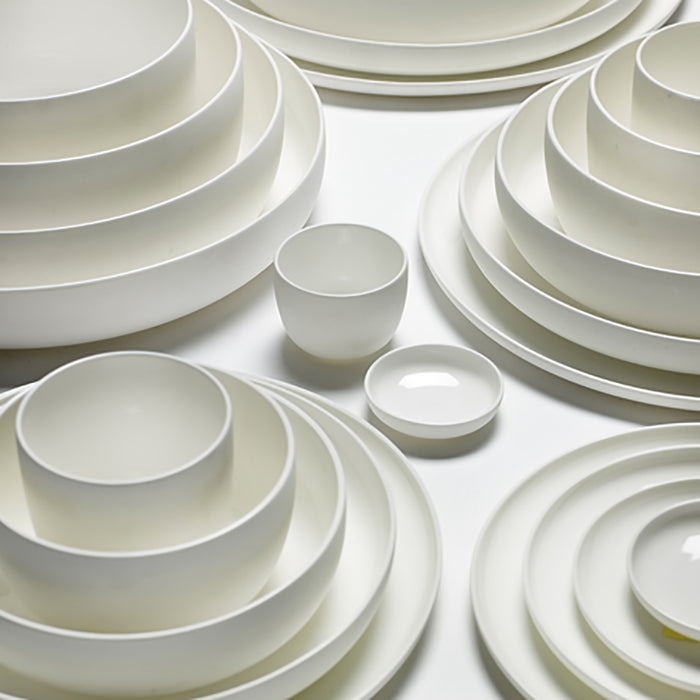 SERAX - Piet Boon - Base Serviesset 12-delig