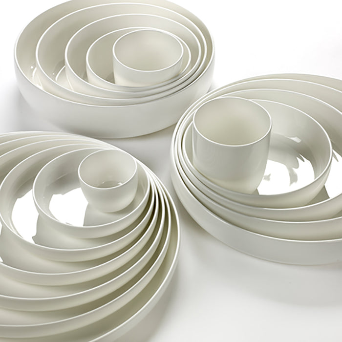 SERAX - Piet Boon - Base Serviesset 12-delig