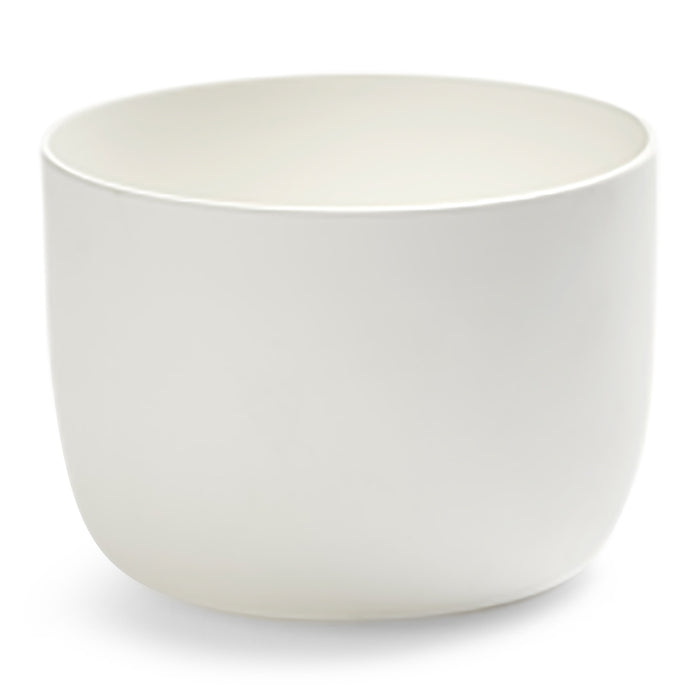 SERAX - Piet Boon - Base Serviesset 12-delig