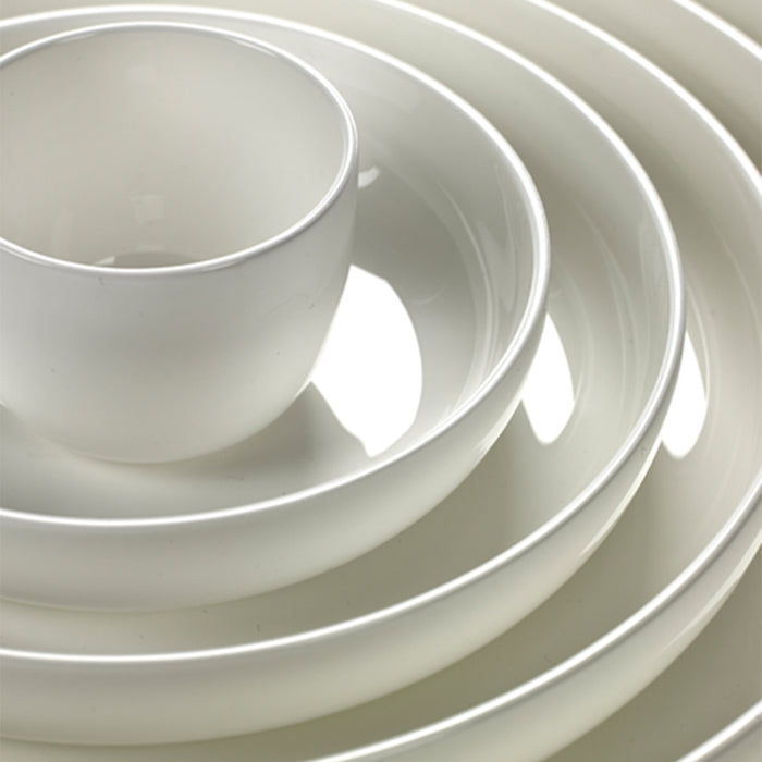 SERAX - Piet Boon - Base Serviesset 12-delig