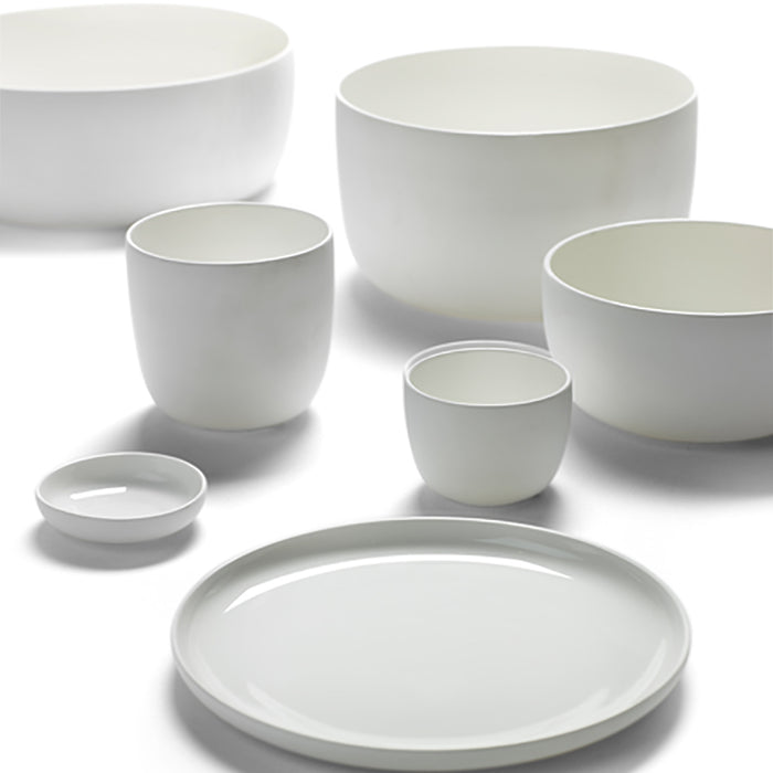 SERAX - Piet Boon - Base Serviesset 12-delig