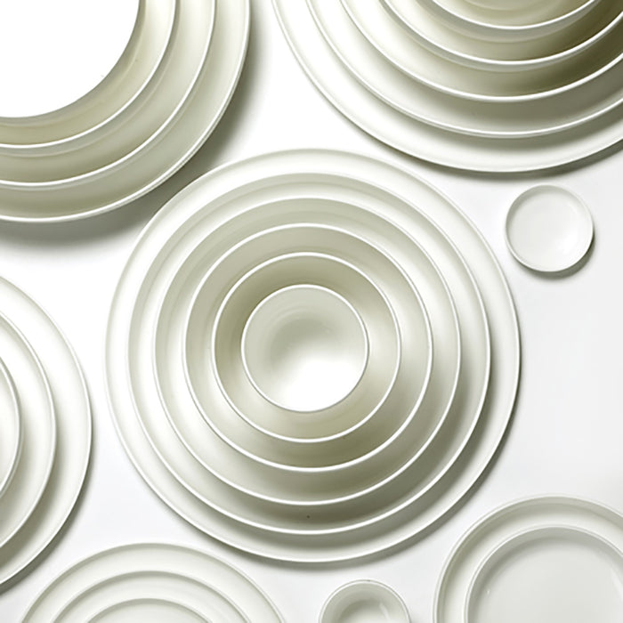 SERAX - Piet Boon - Base Serviesset 12-delig