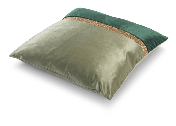 ff13478e-caf3-4ad6-959d-a3fffcad9535-sfeerbeeld.jpg (1668804)