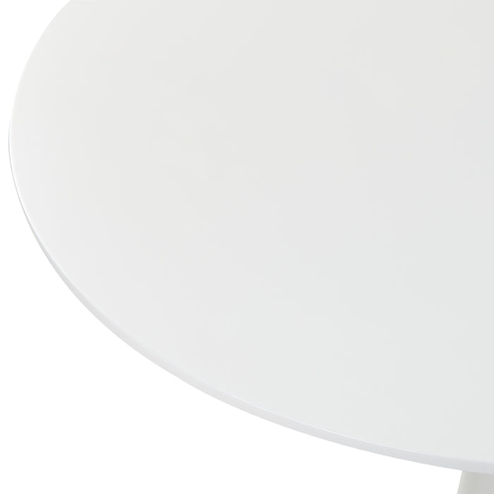 a57642fe-68db-4192-b293-ad6c2c1aac26-afbeelding3.jpg (1669045)