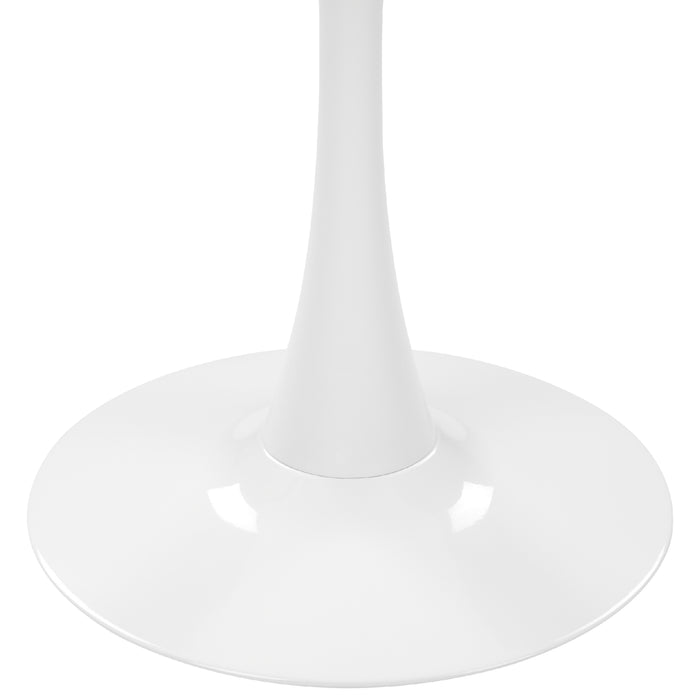 a57642fe-68db-4192-b293-ad6c2c1aac26-afbeelding4.jpg (1669046)