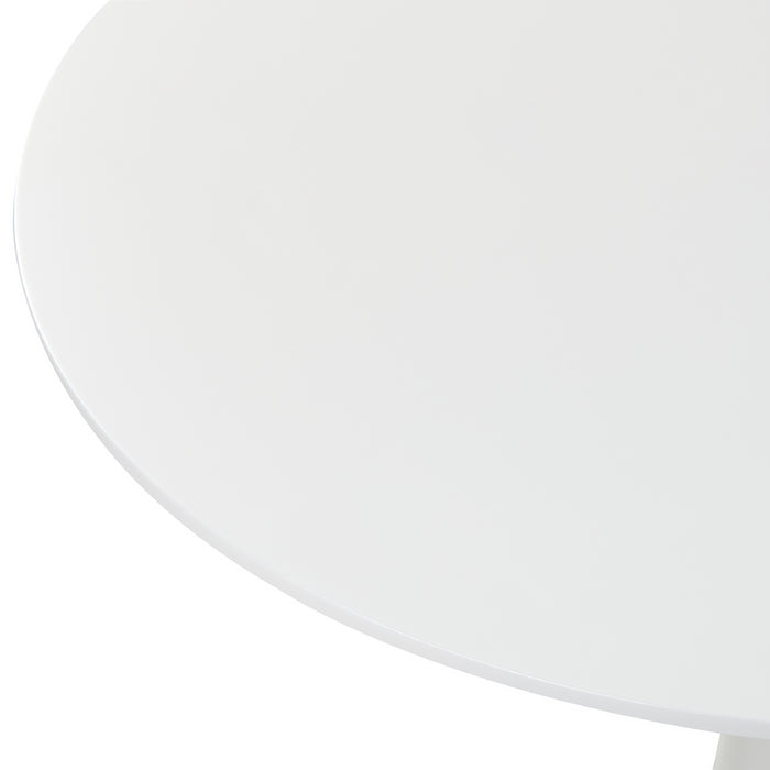 a57642fe-68db-4192-b293-ad6c2c1aac26-afbeelding5.jpg (1669047)