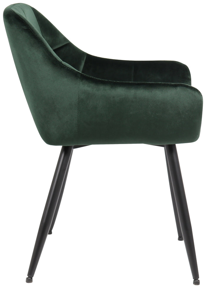 f89db0ad-8b13-4a4a-92ac-cf81e2a8263c-afbeelding3.jpg (1670250)