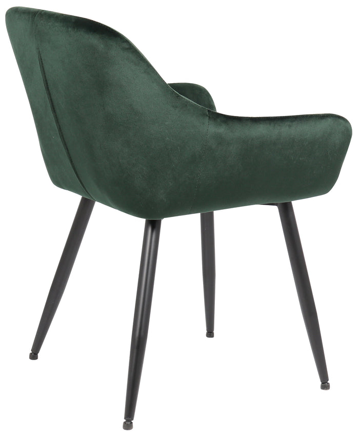 f89db0ad-8b13-4a4a-92ac-cf81e2a8263c-afbeelding4.jpg (1670251)