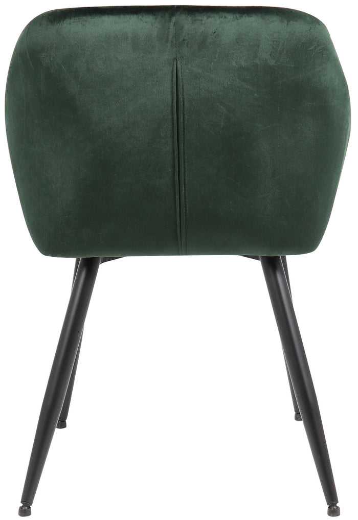 f89db0ad-8b13-4a4a-92ac-cf81e2a8263c-afbeelding6.jpg (1670253)