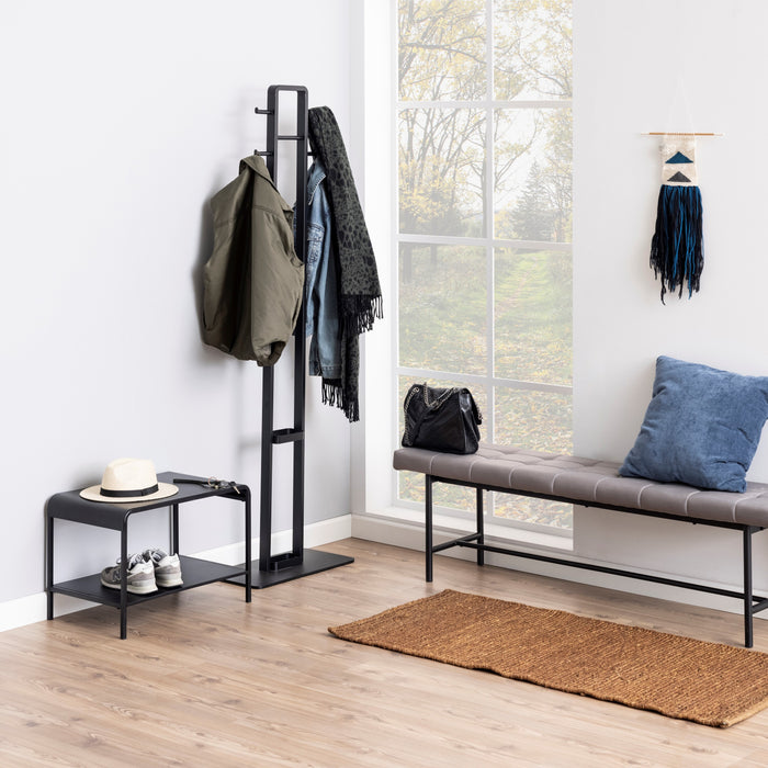 MOOS Josh Staande Kapstok