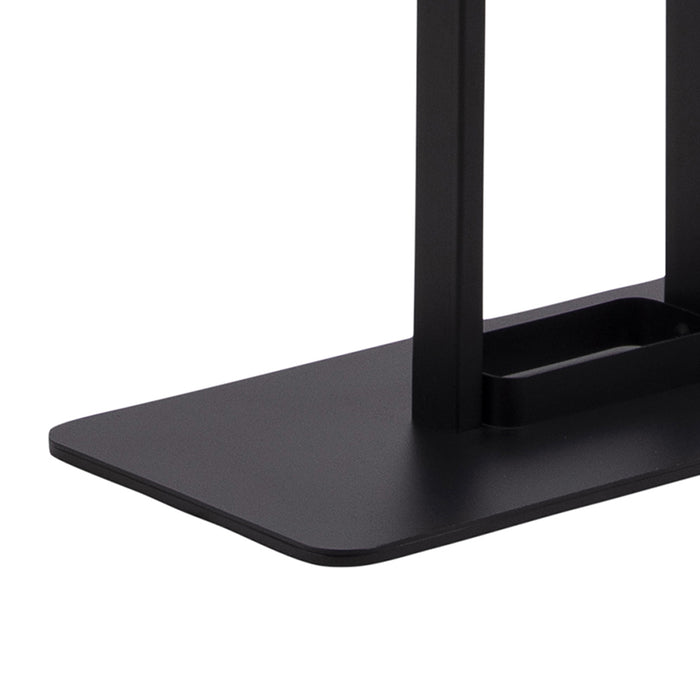 MOOS Josh Staande Kapstok