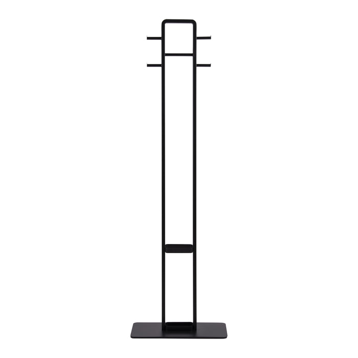 MOOS Josh Staande Kapstok