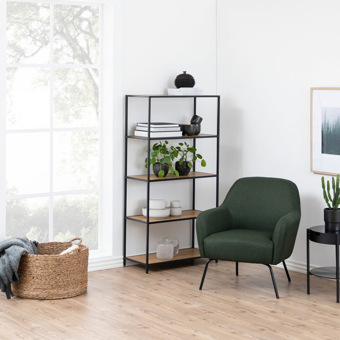 246260-x3.jpg (1670651)