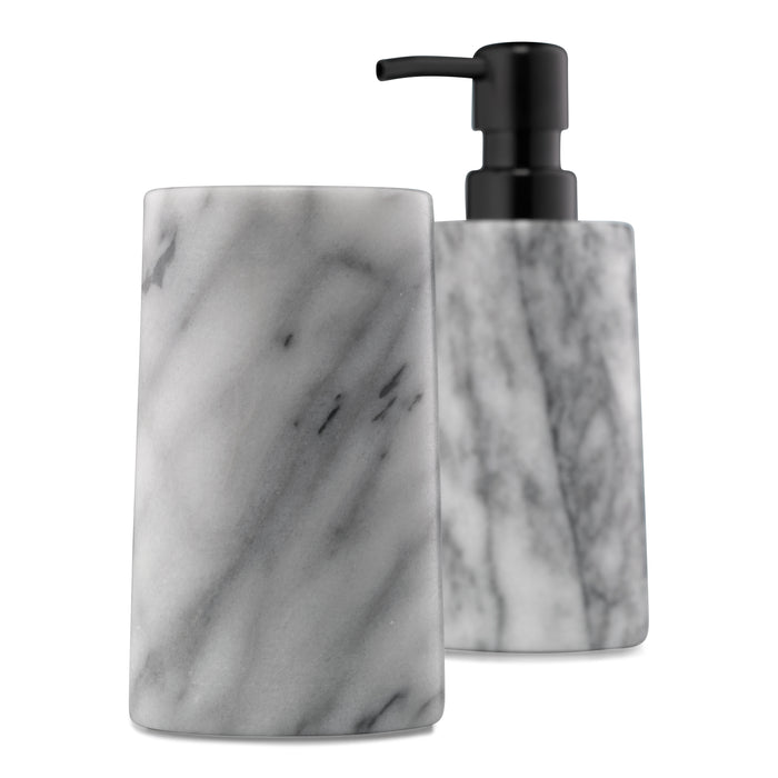 Kela Varda Zeepdispenser