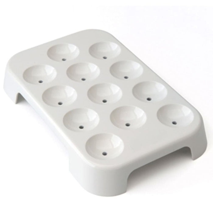 Bestron Cake Pop Maker Pink 700 W DCPM12