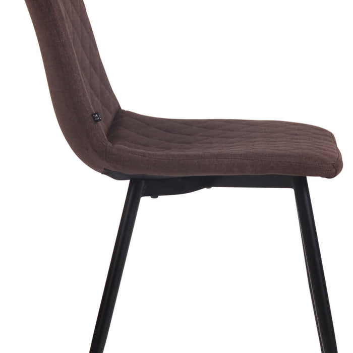 4b31c908-e2db-4278-aa70-5915ec5babaa-afbeelding3.jpg (1671173)