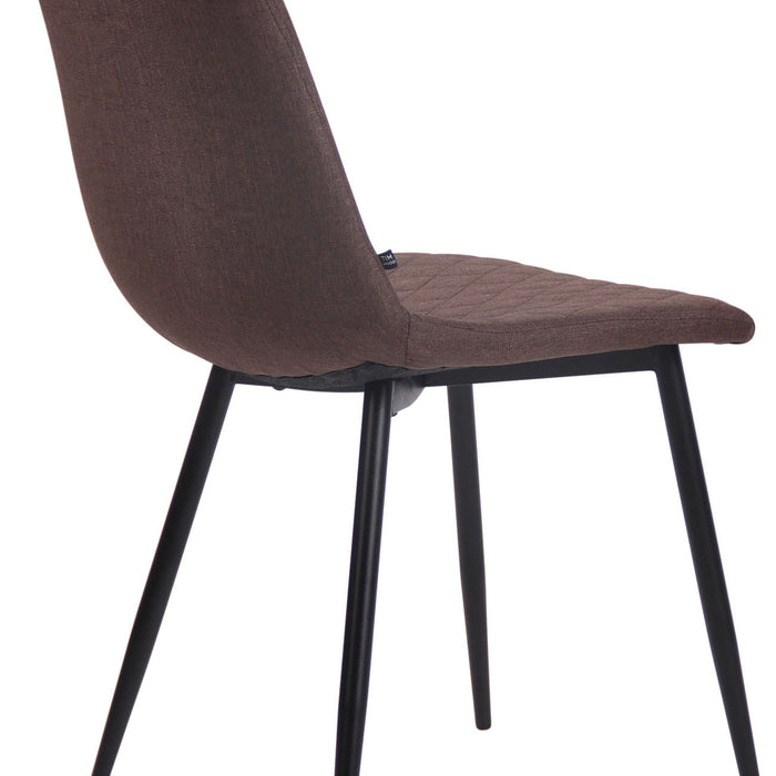 4b31c908-e2db-4278-aa70-5915ec5babaa-afbeelding4.jpg (1671174)