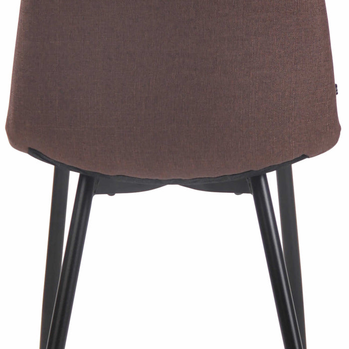 4b31c908-e2db-4278-aa70-5915ec5babaa-afbeelding5.jpg (1671175)