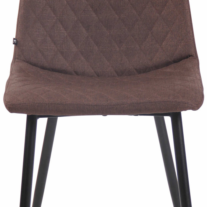 4b31c908-e2db-4278-aa70-5915ec5babaa-sfeerbeeld.jpg (1671176)