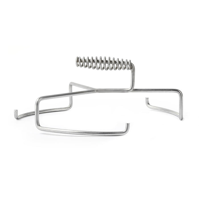 Egguipment Conveggtor Lifter Large