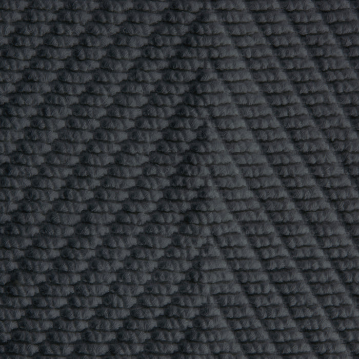 Walra Soft Cotton Badmat 60 x 100 cm