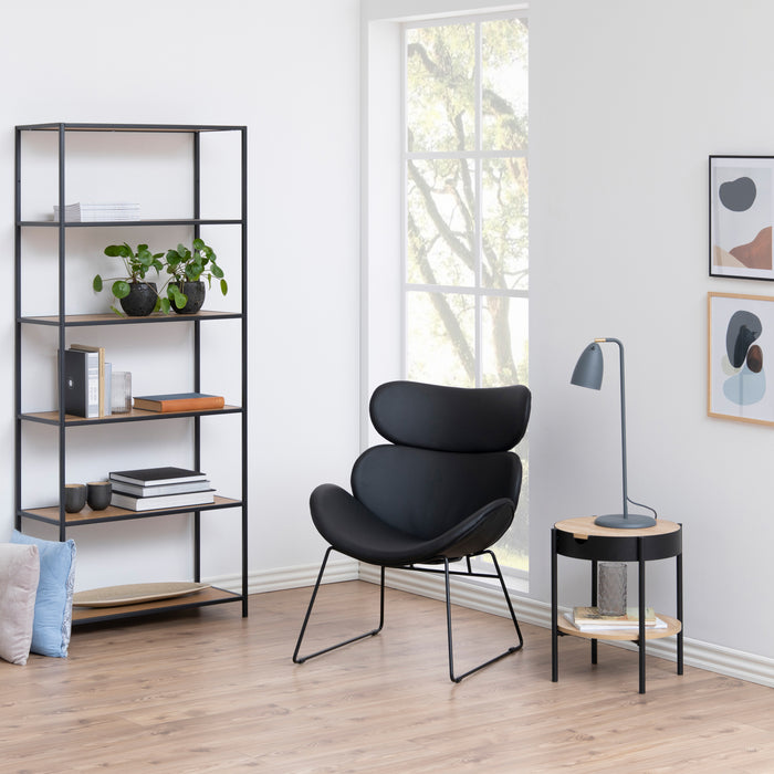 246261-x3.jpg (1672733)