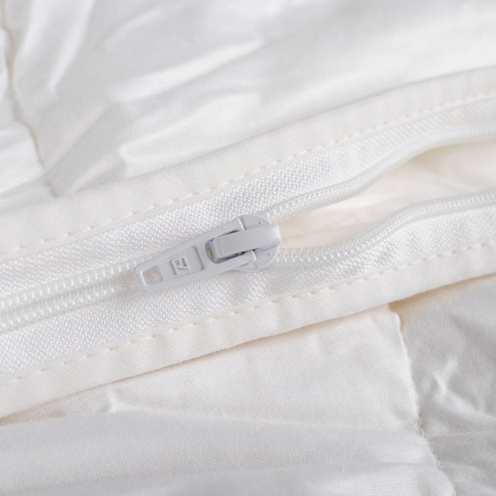 Eastlands Vasse 4-seizoenen Dekbed 240 x 220 cm