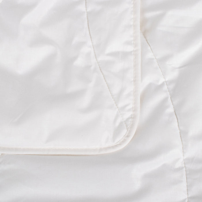 Eastlands Vasse 4-seizoenen Dekbed 240 x 220 cm