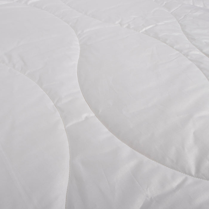 Eastlands Vasse 4-seizoenen Dekbed 240 x 220 cm