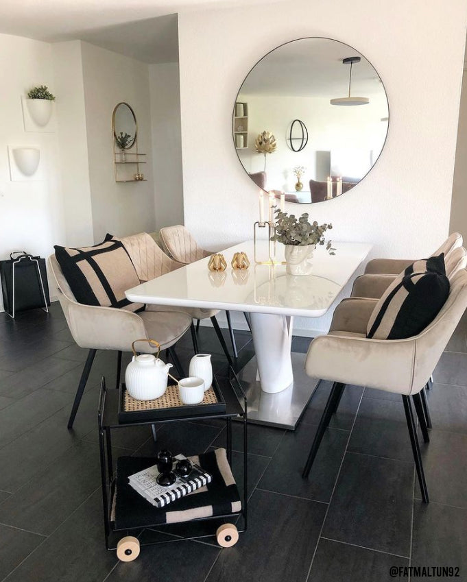 889ee8c1-e9a7-450d-bc81-22f9c82e7391-afbeelding7.jpg (1673670)