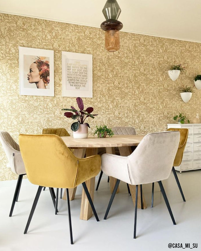 889ee8c1-e9a7-450d-bc81-22f9c82e7391-afbeelding8.jpg (1673671)