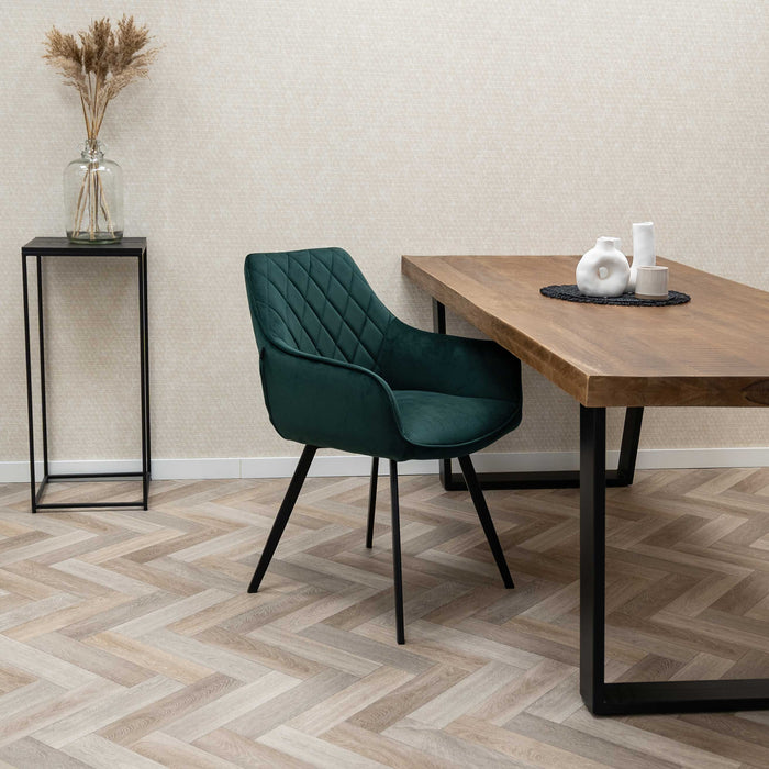 889ee8c1-e9a7-450d-bc81-22f9c82e7391-sfeerbeeld.jpg (1673673)