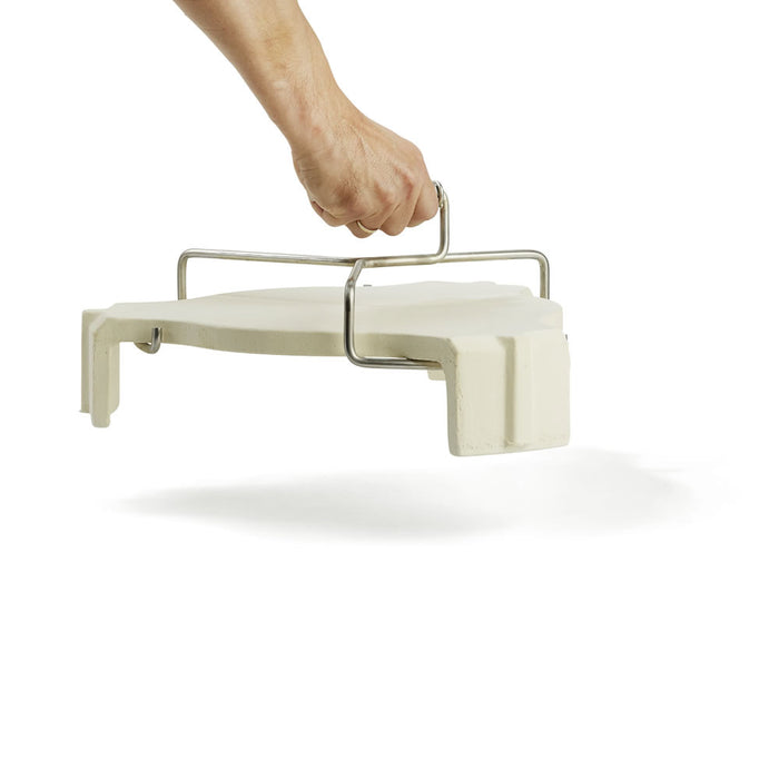 Egguipment Conveggtor Lifter Large