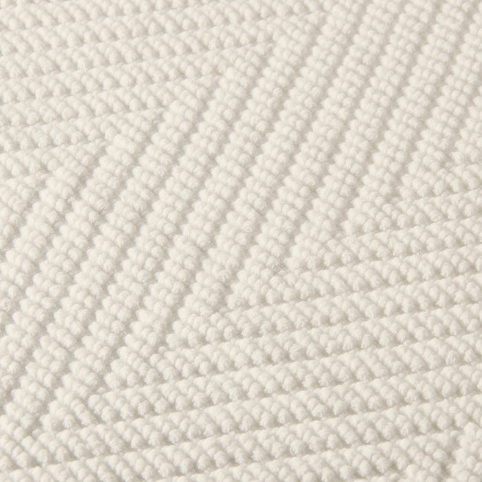 Walra Soft Cotton Badmat 60 x 100 cm