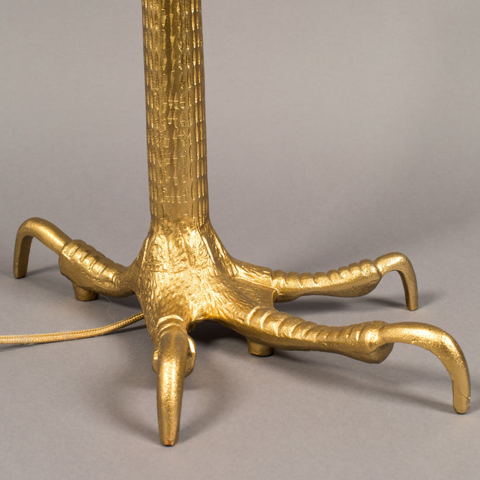 244262-x3.jpg (1674927)