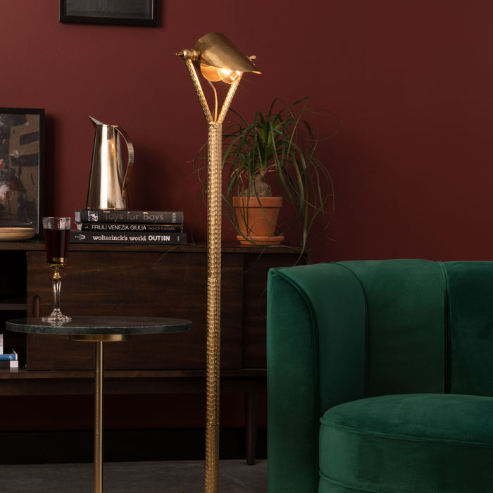 244262-x5.jpg (1674929)