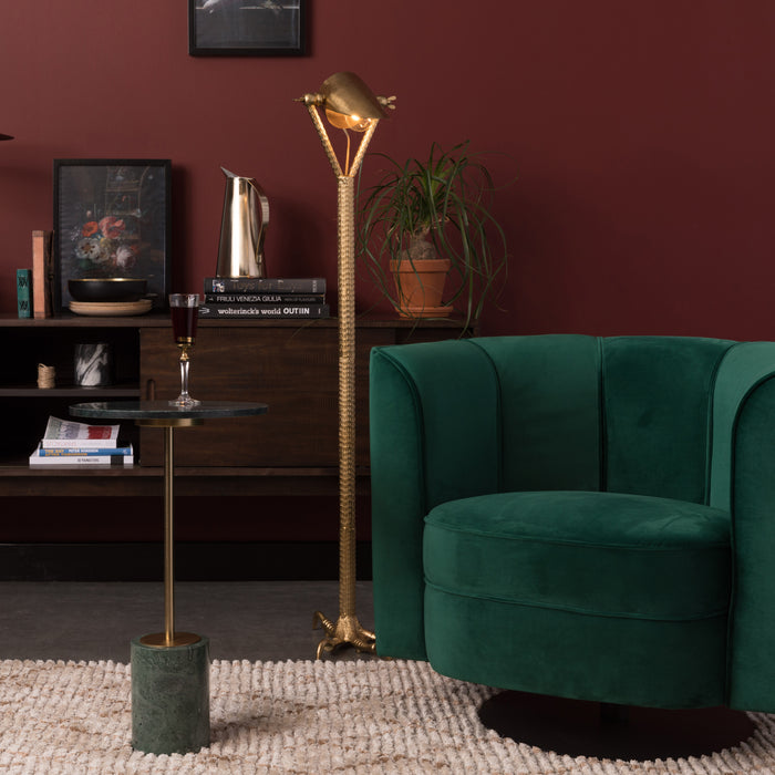 244262-x6.jpg (1674930)