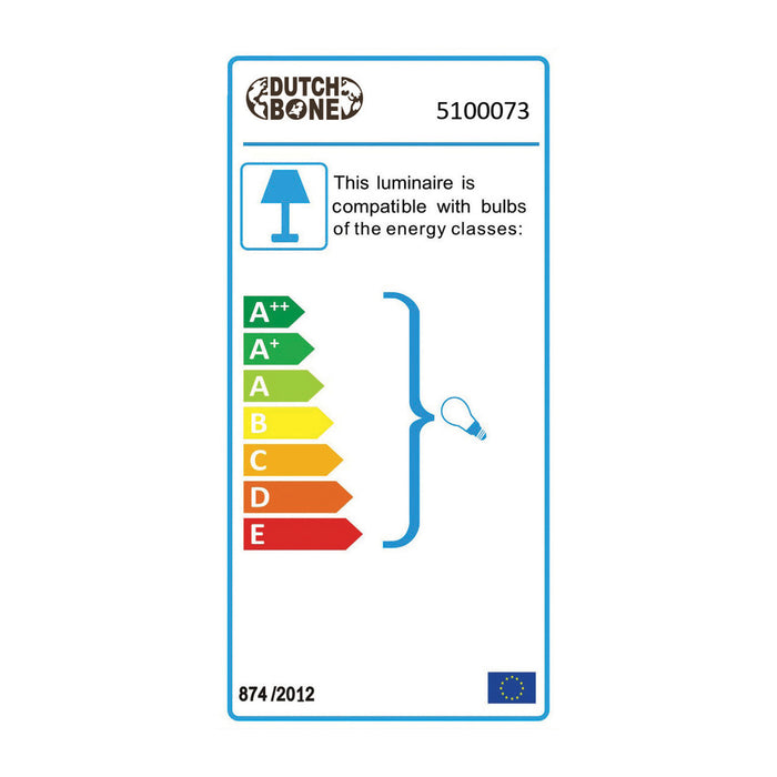 244262-x8.jpg (1674932)