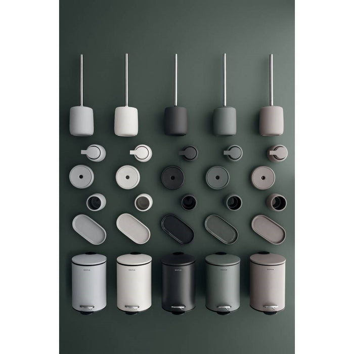 253262-x1.jpg (1674948)