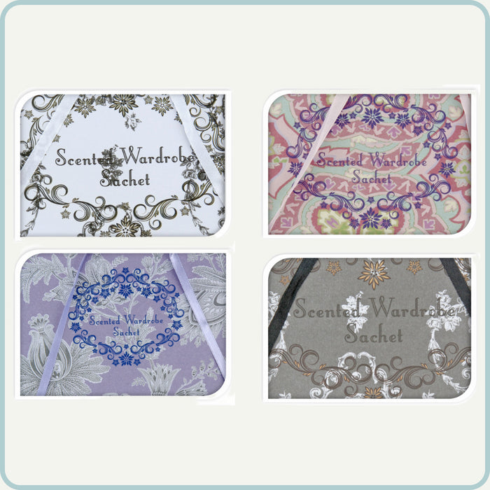 4d3005f5-7af0-49a0-99df-cef7950b2363-sfeerbeeld.jpg (1675703)