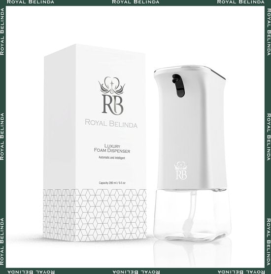 bc23b6b1-41cb-42da-b716-c9acdaa02de9-afbeelding5.jpg (1675808)