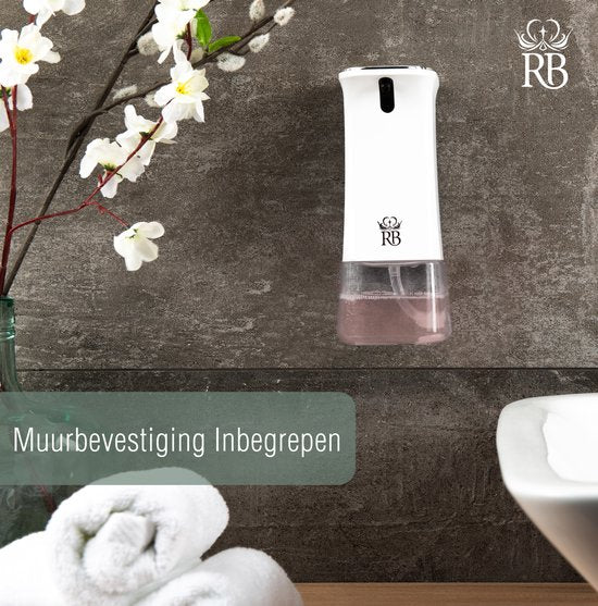 bc23b6b1-41cb-42da-b716-c9acdaa02de9-afbeelding7.jpg (1675810)