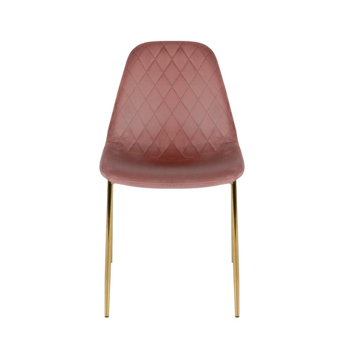 bf276c2d-a428-4ed0-a16d-5736afdce5b4-afbeelding3.jpg (1675873)